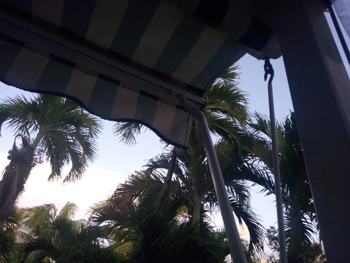 Nouveaute! Studio Watalibi A La Marina Des Trois Ilets-Plage, Superette, Restaurant, Casino, Boite De Nuit A 2Min A Pied Apartment Les Trois-Ilets