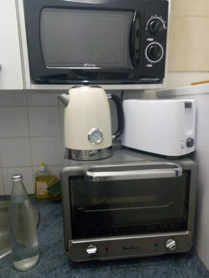 Nouveaute! Studio Watalibi A La Marina Des Trois Ilets-Plage, Superette, Restaurant, Casino, Boite De Nuit A 2Min A Pied Apartment Les Trois-Ilets